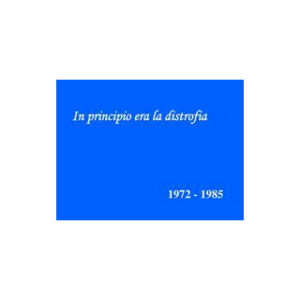 33-anni-di-scuola