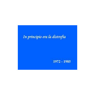 33-anni-di-scuola
