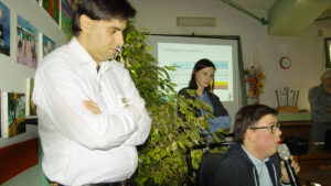 Assemblea