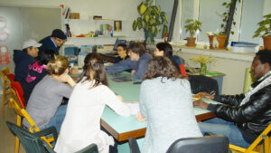 Percorso-condiviso