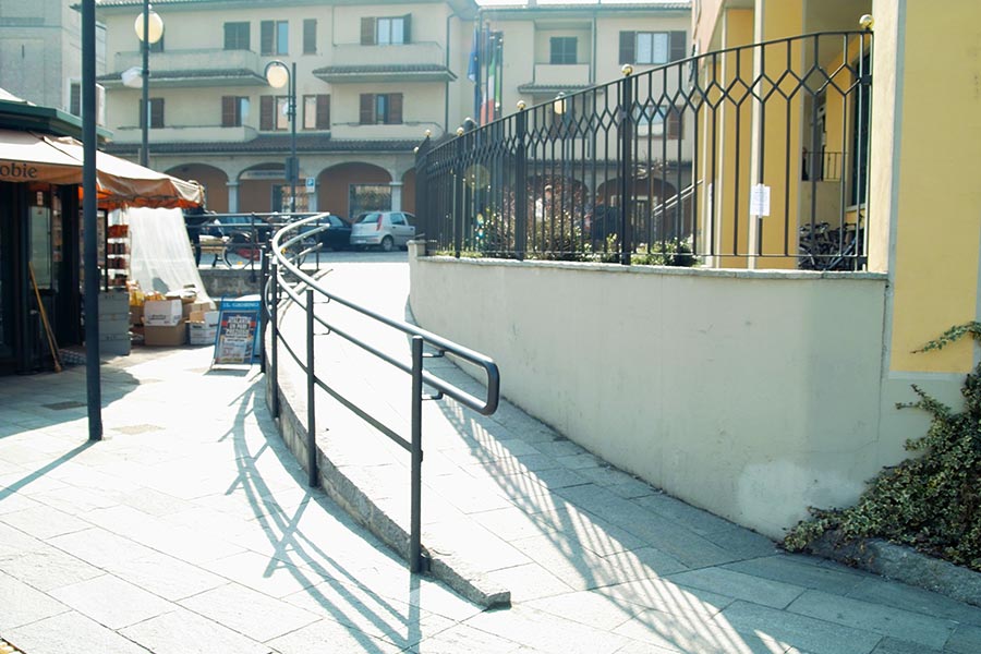 abitare-il-territorio