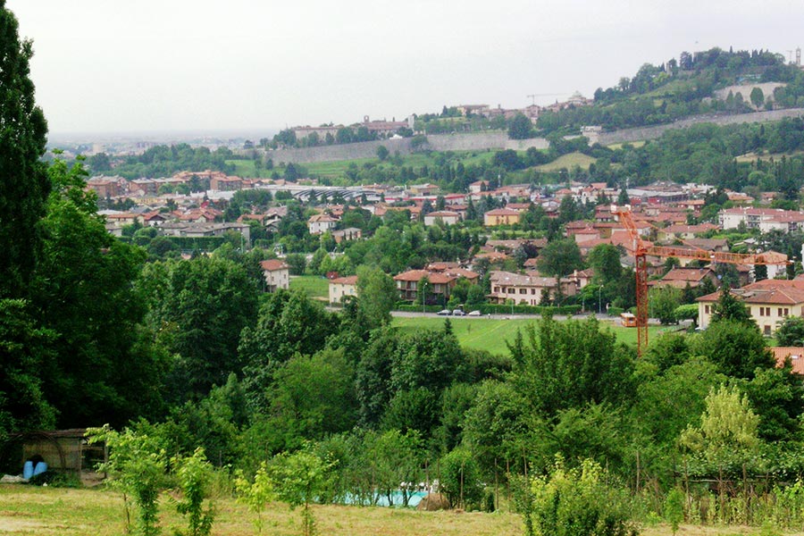 bergamo-aaa