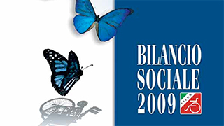 bilancio-sociale2009