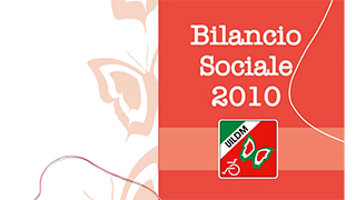 bilancio-sociale2010