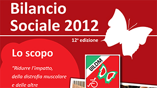 bilancio-sociale2012