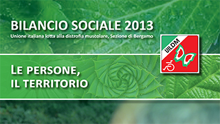 bilancio-sociale2013