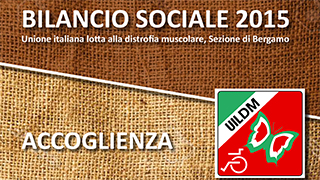bilancio-sociale2015