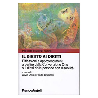 convenzione-onu