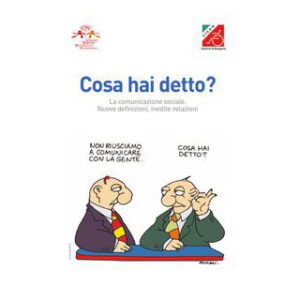 cosa-hai-detto