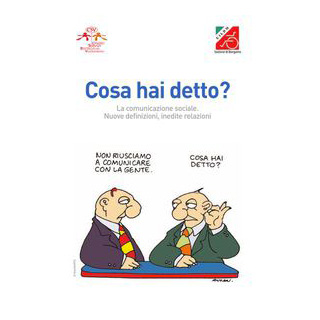 cosa-hai-detto