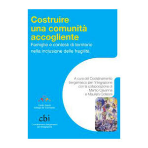 costruire-comunita
