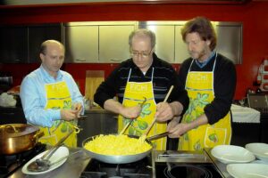 il-buon-samaritano