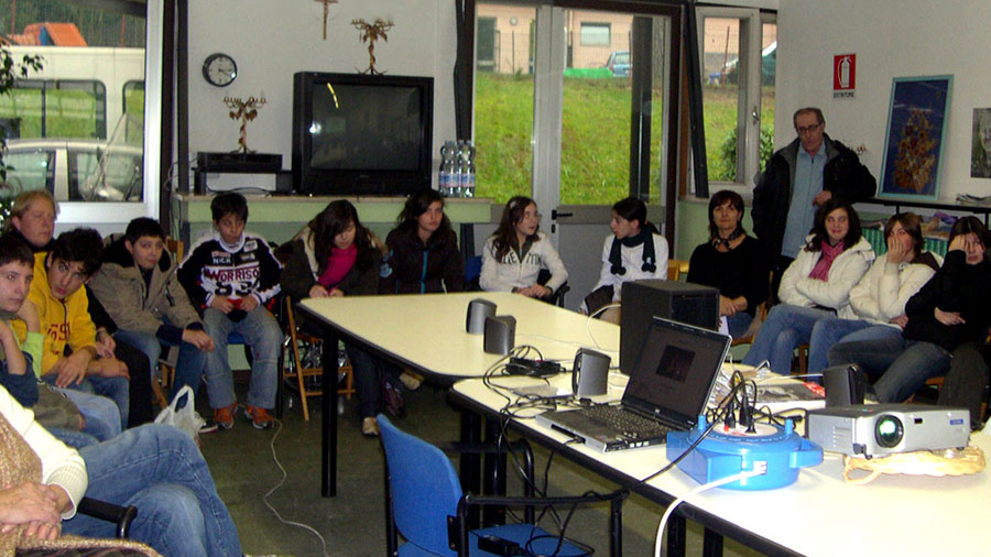 interventi-educativi