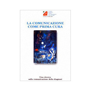 la-comunicazione-come-prima-cura