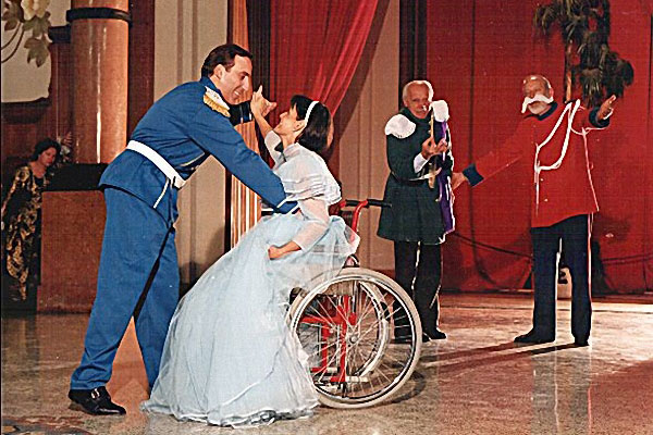 la-nostra-cenerentola