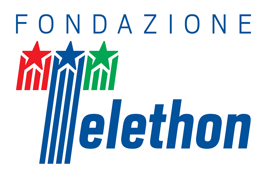 logo-telethon