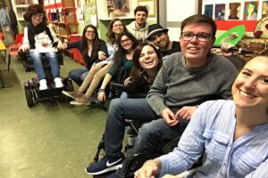 progettare-futuro