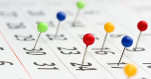 calendario-eventi-2018