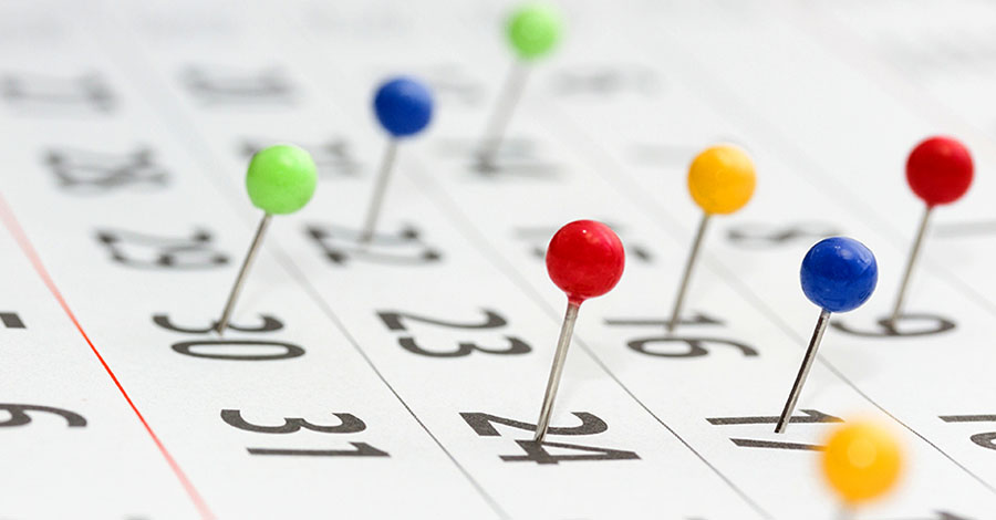 calendario-eventi-2018