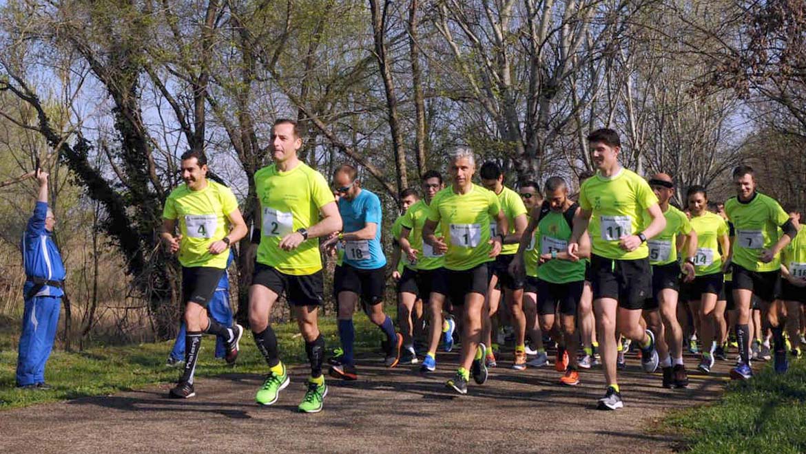 accademia-running-contest