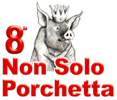 non-solo-porchetta-2018