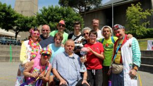 news2018-28
