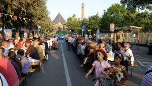 monterosso-festa-in-strada