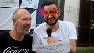 festa-ludoteche-slideshow