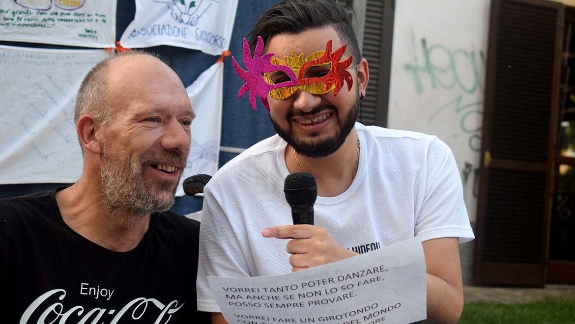 festa-ludoteche-slideshow
