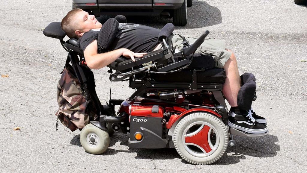 2018-47