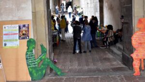 Coostellazioni
