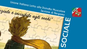bilancio-sociale2018elenco