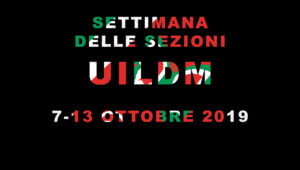 settimana-sezioni-slideshow
