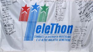 telethon2019