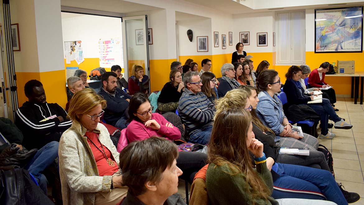 a-scuola-di-valori