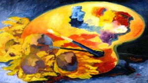 il-colore-delle-parole