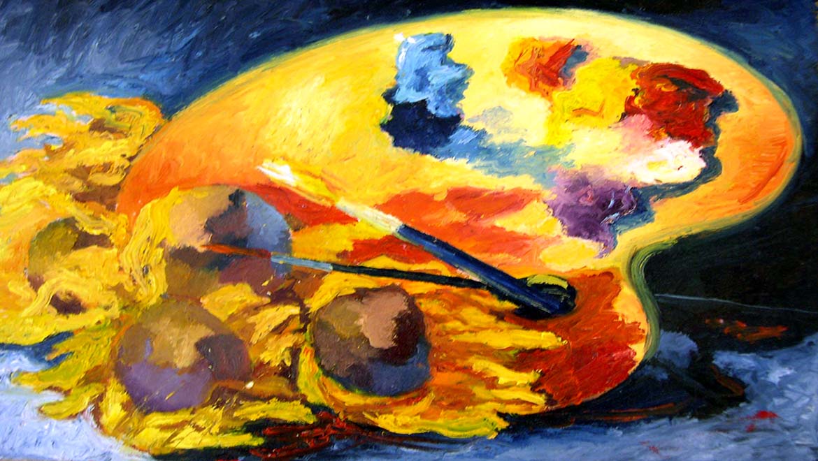 il-colore-delle-parole