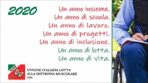 tessera2020