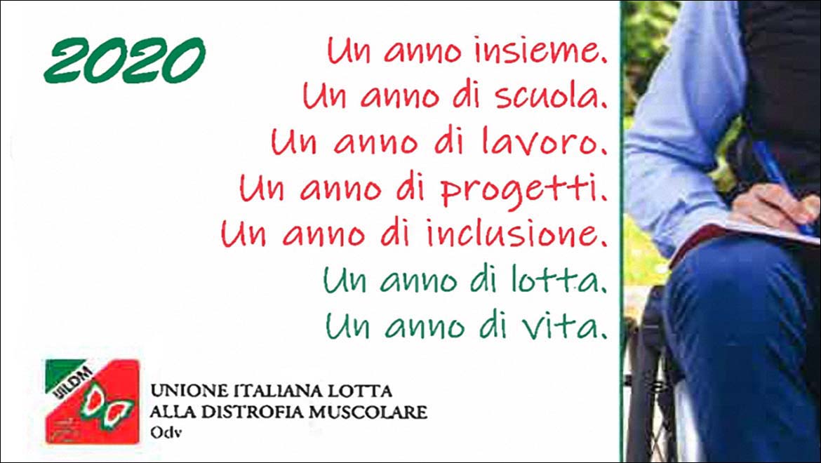 tessera2020