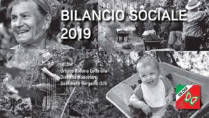 bilancio-sociale2019