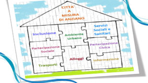 citta-a-misura-di-anziano