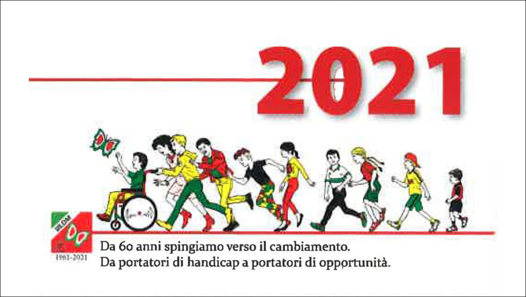 2020-49