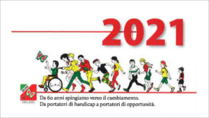 2020-49
