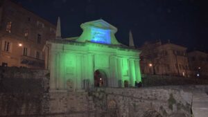 porta-san-giacomo