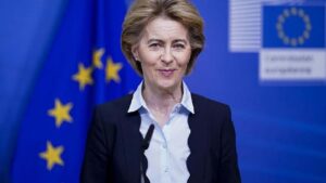 Ursula-von-der-Leyen