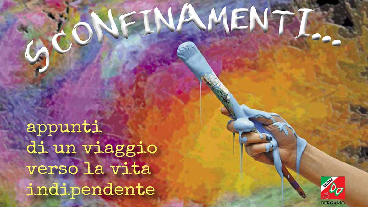 sconfinamenti-elenco