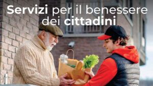 bg-citta-vicina