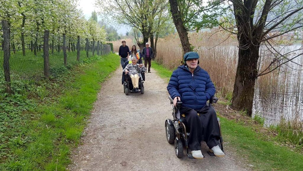 progetto-nel-mentre
