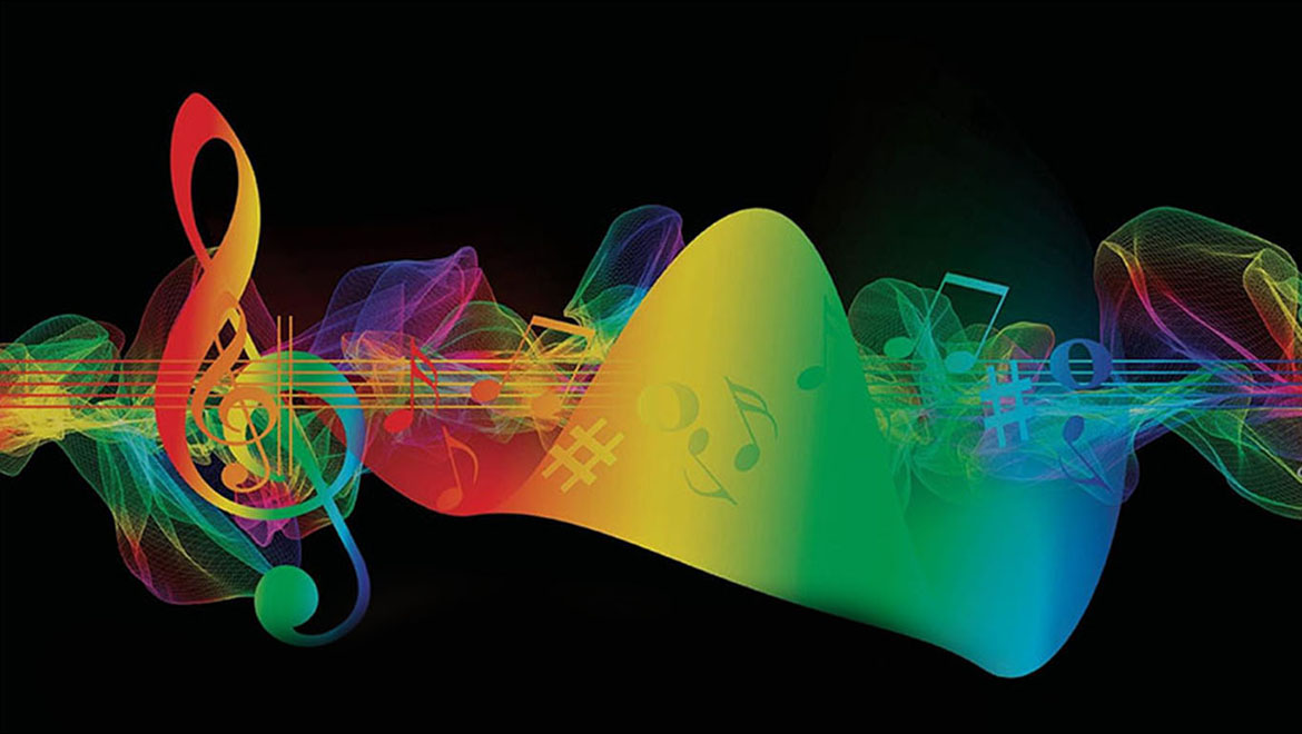 senzamusica-logo