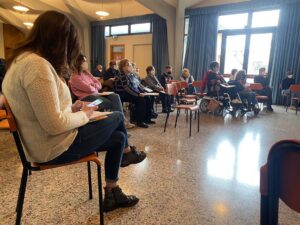 assemblea2022
